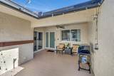 9335 61st St - Photo 2