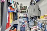 9335 61st St - Photo 20
