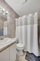 9335 61st St - Photo 21