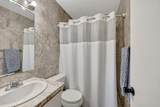 9335 61st St - Photo 22