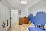9335 61st St - Photo 23