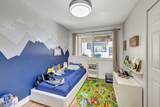 9335 61st St - Photo 24