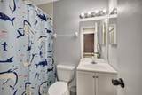 9335 61st St - Photo 25