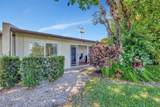 9335 61st St - Photo 26