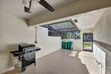 9335 61st St - Photo 3