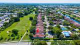 9335 61st St - Photo 34