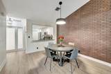 9335 61st St - Photo 4