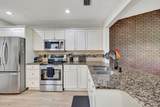 9335 61st St - Photo 5