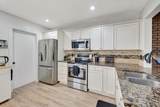 9335 61st St - Photo 6