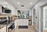 9335 61st St - Photo 7