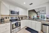 9335 61st St - Photo 8
