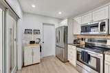 9335 61st St - Photo 9