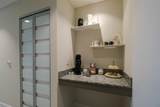 5350 84th Ave - Photo 15