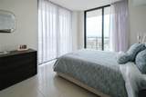 5350 84th Ave - Photo 17