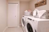 5350 84th Ave - Photo 18