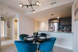 5350 84th Ave - Photo 19