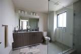 5350 84th Ave - Photo 6