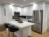 6389 Bay Club Dr - Photo 1