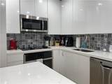 6389 Bay Club Dr - Photo 2