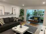 6389 Bay Club Dr - Photo 4