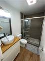 6389 Bay Club Dr - Photo 5