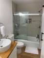 6389 Bay Club Dr - Photo 6