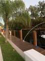 6389 Bay Club Dr - Photo 7
