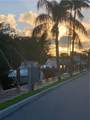 6389 Bay Club Dr - Photo 8