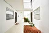 6507 Winfield - Photo 13