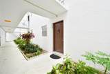 6507 Winfield - Photo 14