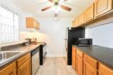 6507 Winfield - Photo 16