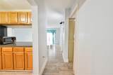 6507 Winfield - Photo 17