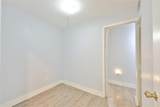 6507 Winfield - Photo 18