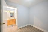 6507 Winfield - Photo 19