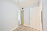 6507 Winfield - Photo 20