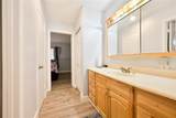 6507 Winfield - Photo 21