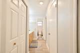 6507 Winfield - Photo 22