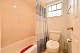 6507 Winfield - Photo 23