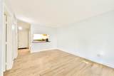 6507 Winfield - Photo 25