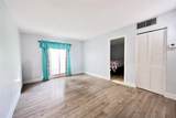 6507 Winfield - Photo 27