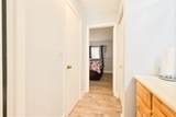 6507 Winfield - Photo 29