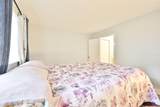 6507 Winfield - Photo 30