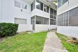 6507 Winfield - Photo 33