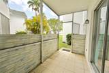 6507 Winfield - Photo 34