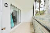 6507 Winfield - Photo 35