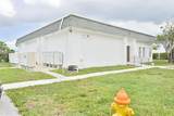 6507 Winfield - Photo 7