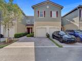5810 Hampton Hills Blvd - Photo 1
