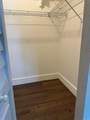 3101 3rd Ave - Photo 17