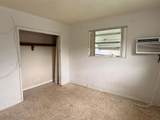 430 75th Street - Photo 12