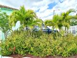 430 75th Street - Photo 2